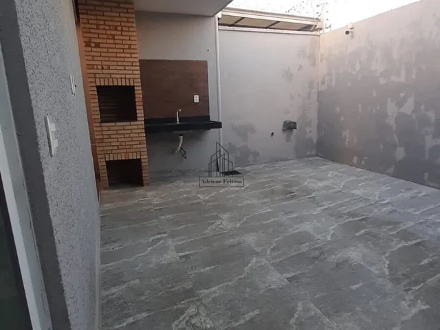 Imagem 10: Casa plana, pertinho do Shopping Eusébio