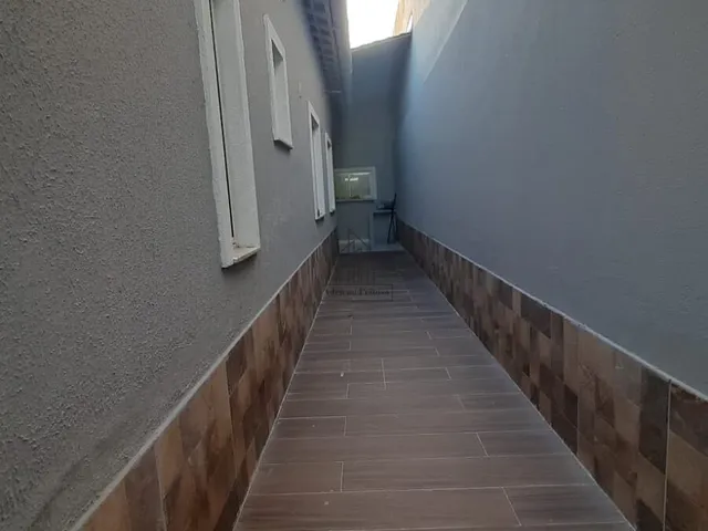 Imagem 2: Casa plana, pertinho do Shopping Eusébio