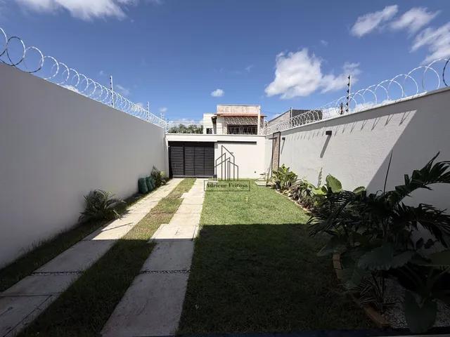 Imagem 16: Casa Semi nova, pronta pra morar