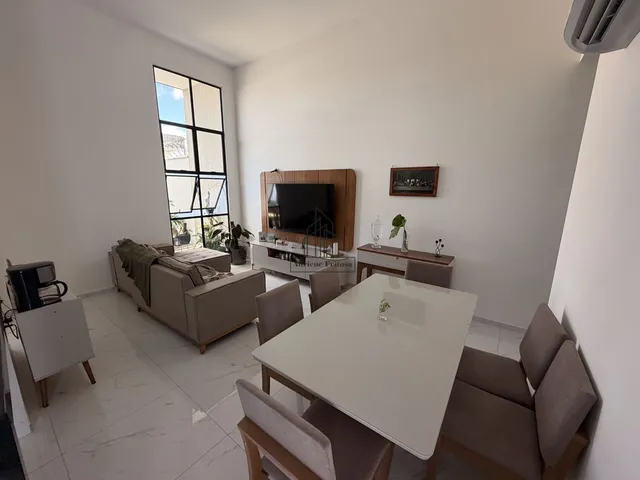 Imagem 6: Casa Semi nova, pronta pra morar