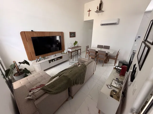 Imagem 5: Casa Semi nova, pronta pra morar
