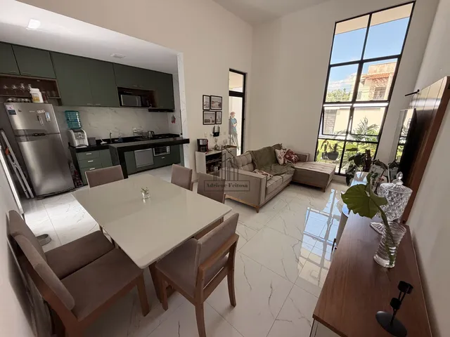 Imagem 9: Casa Semi nova, pronta pra morar