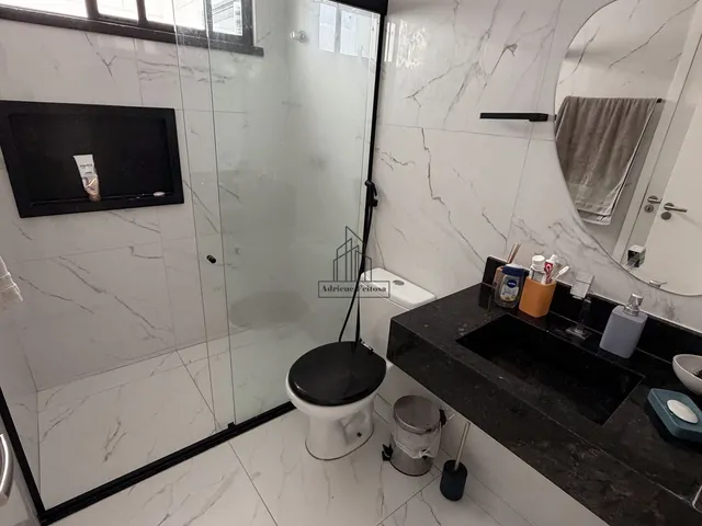 Imagem 11: Casa Semi nova, pronta pra morar
