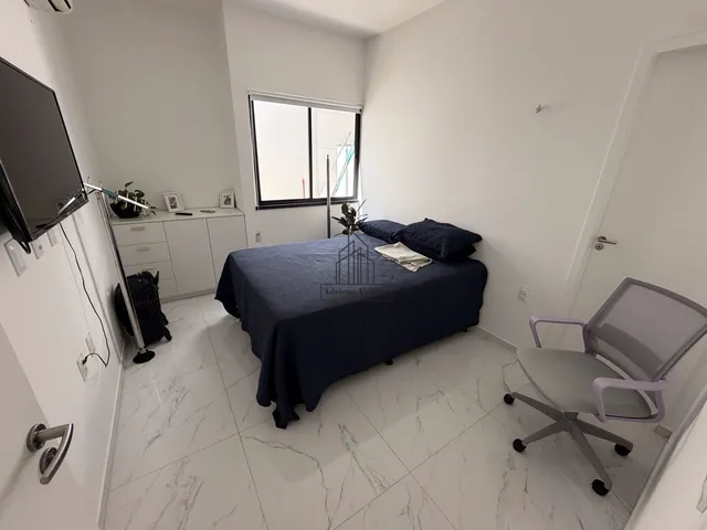 Imagem 4: Casa Semi nova, pronta pra morar