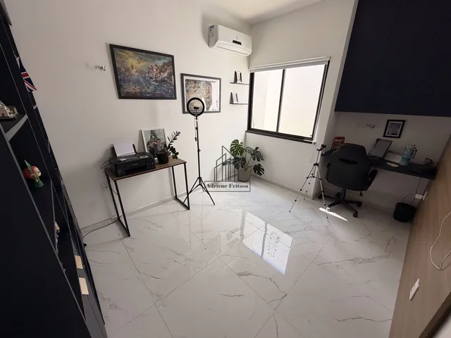 Imagem 2: Casa Semi nova, pronta pra morar