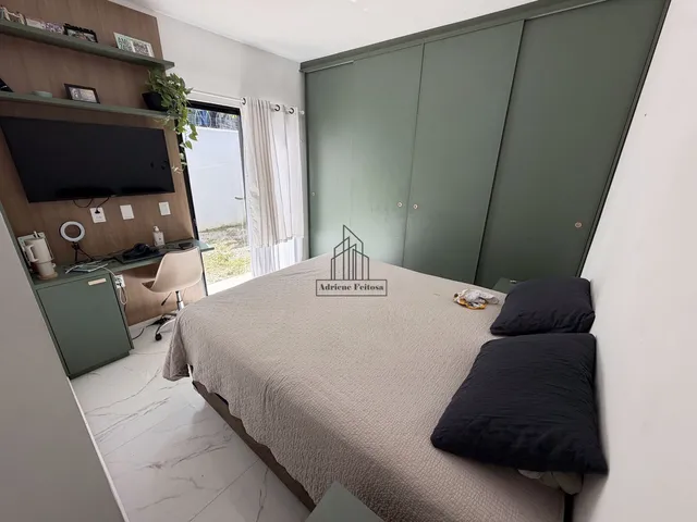 Imagem 12: Casa Semi nova, pronta pra morar
