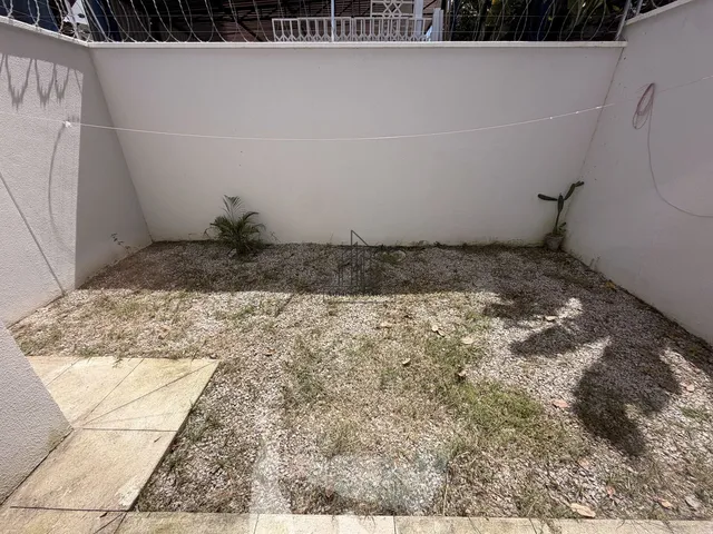Imagem 13: Casa Semi nova, pronta pra morar
