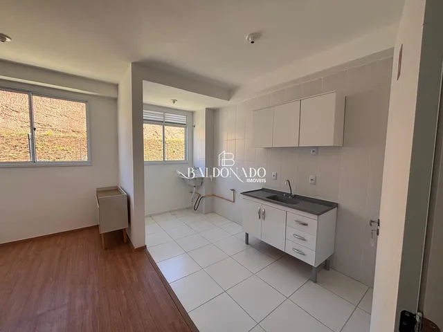 Imagem: APARTAMENTO PARA ALUGAR EXTREMA MG LOCAÇÃO