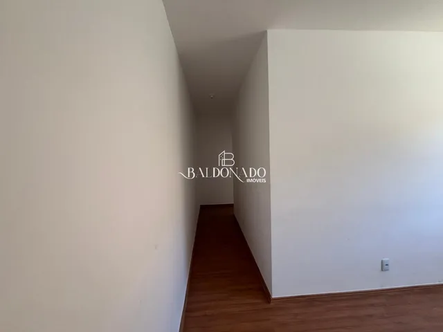 Imagem 3: APARTAMENTO PARA ALUGAR EXTREMA MG LOCAÇÃO 2 DORMITORIOS VAGA PISCINA