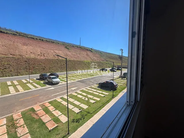 Imagem 7: APARTAMENTO PARA ALUGAR EXTREMA MG LOCAÇÃO 2 DORMITORIOS VAGA PISCINA