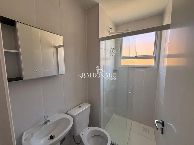 Imagem 9: APARTAMENTO PARA ALUGAR EXTREMA MG LOCAÇÃO 2 DORMITORIOS VAGA PISCINA