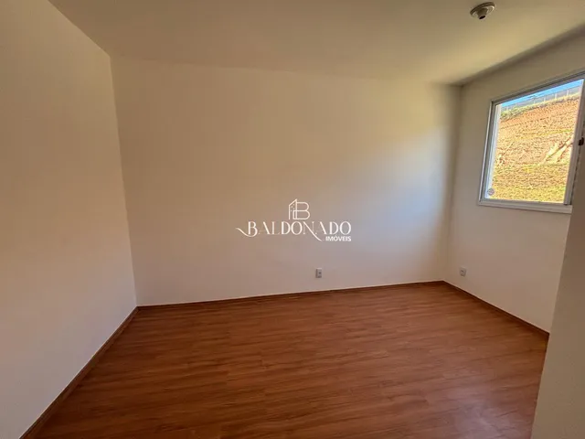 Imagem 10: APARTAMENTO PARA ALUGAR EXTREMA MG LOCAÇÃO 2 DORMITORIOS VAGA PISCINA