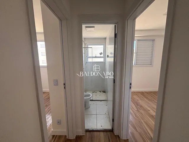 Imagem 13: APARTAMENTO PARA ALUGAR EXTREMA MG LOCAÇÃO 2 DORMITORIOS VAGA PISCINA