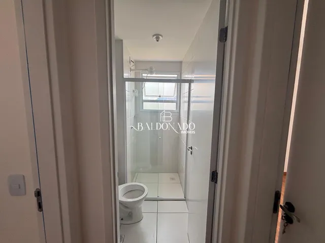 Imagem 4: APARTAMENTO PARA ALUGAR- EXTREMA - MG 2 DORMITORIOS , VAGA, PISCINAS