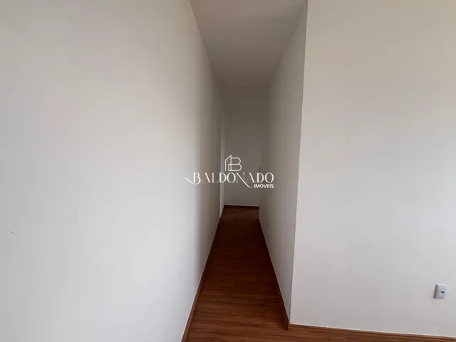 Imagem 5: APARTAMENTO PARA ALUGAR- EXTREMA - MG 2 DORMITORIOS , VAGA, PISCINAS