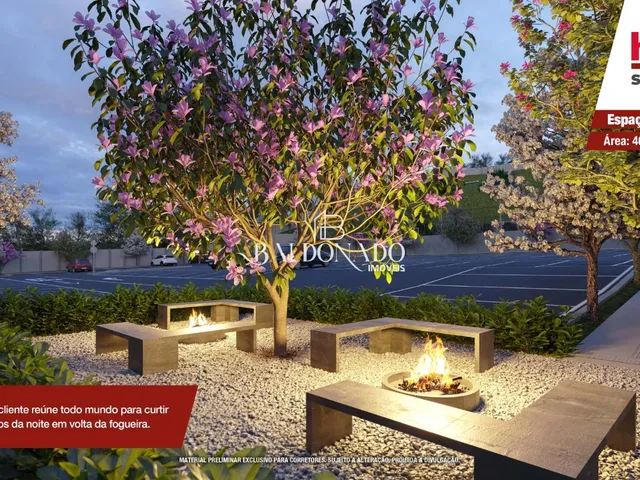 Imagem 9: APARTAMENTO PARA ALUGAR- EXTREMA - MG 2 DORMITORIOS , VAGA, PISCINAS