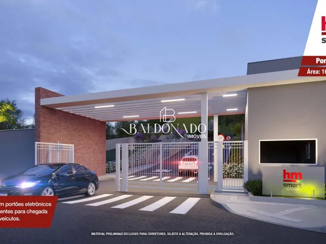 Imagem 12: APARTAMENTO PARA ALUGAR- EXTREMA - MG 2 DORMITORIOS , VAGA, PISCINAS
