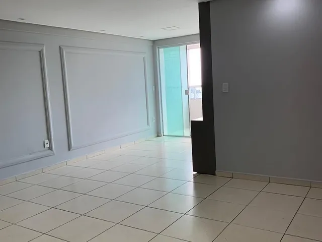 Imagem 7: Com 3 Quartos e Vista Para o Mar a 500m da Praia do Bessa!!!