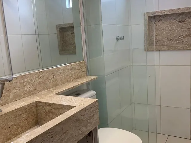 Imagem 11: Com 3 Quartos e Vista Para o Mar a 500m da Praia do Bessa!!!