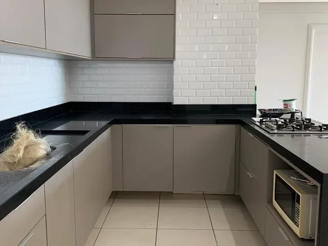 Imagem 8: Com 3 Quartos e Vista Para o Mar a 500m da Praia do Bessa!!!