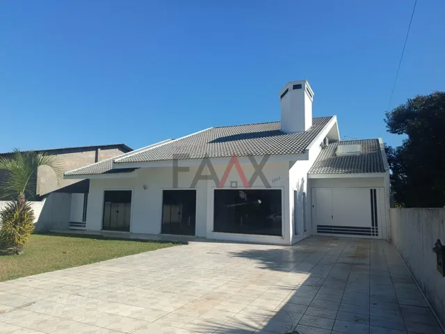 Imagem 4: Casa À Venda Colonia Vitória, Entre Rios, Guarapuava - Pr