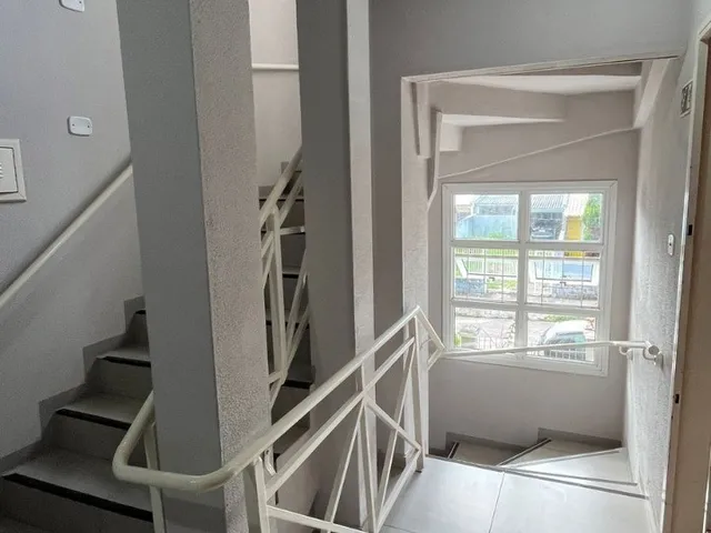 Imagem 16: APARTAMENTO RESIDENCIAL em ALVORADA - RS, PORTO VERDE