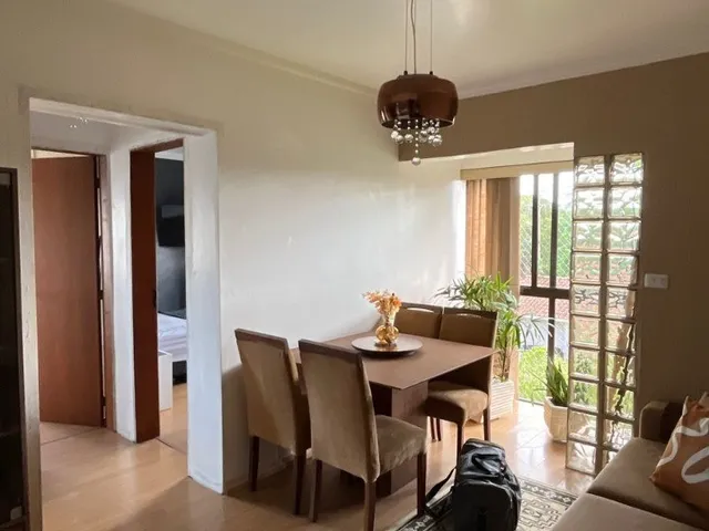 Imagem 8: APARTAMENTO RESIDENCIAL em ALVORADA - RS, PORTO VERDE
