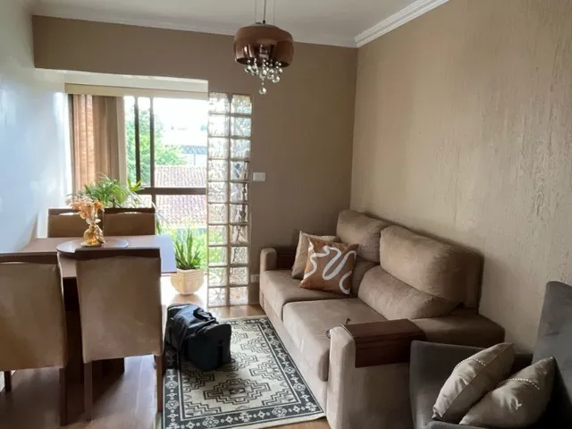 Imagem 3: APARTAMENTO RESIDENCIAL em ALVORADA - RS, PORTO VERDE