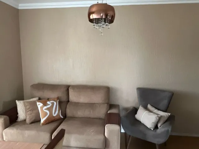 Imagem 5: APARTAMENTO RESIDENCIAL em ALVORADA - RS, PORTO VERDE