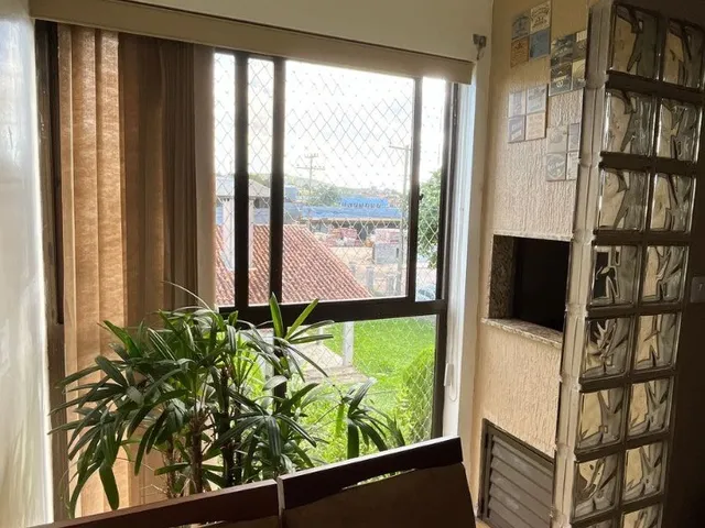 Imagem 2: APARTAMENTO RESIDENCIAL em ALVORADA - RS, PORTO VERDE