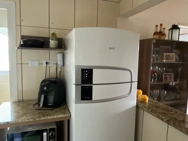 Imagem 13: APARTAMENTO RESIDENCIAL em ALVORADA - RS, PORTO VERDE