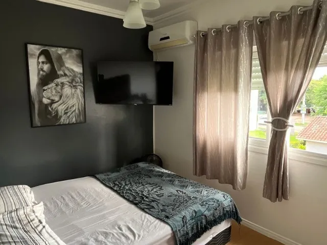 Imagem 4: APARTAMENTO RESIDENCIAL em ALVORADA - RS, PORTO VERDE