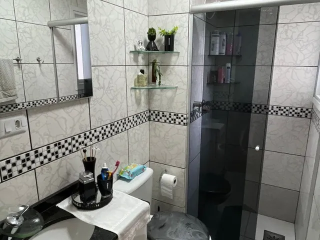 Imagem 11: APARTAMENTO RESIDENCIAL em ALVORADA - RS, PORTO VERDE