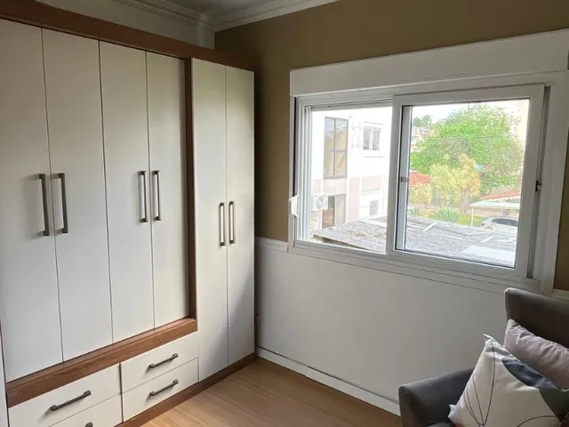 Imagem 14: APARTAMENTO RESIDENCIAL em ALVORADA - RS, PORTO VERDE