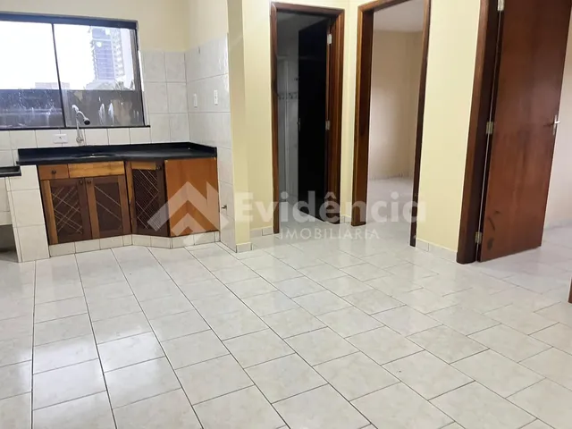Imagem 2: APARTAMENTO PEQUENO PARA LOCAÇÃO NO CENTRO ATÉ r$1.200