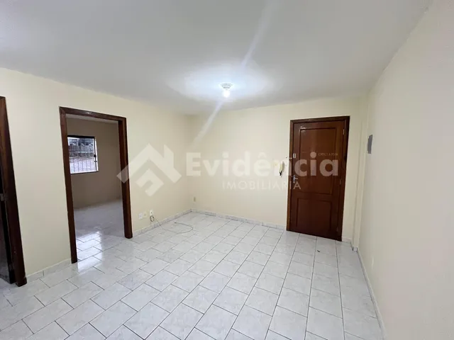 Imagem 4: APARTAMENTO PEQUENO PARA LOCAÇÃO NO CENTRO ATÉ r$1.200