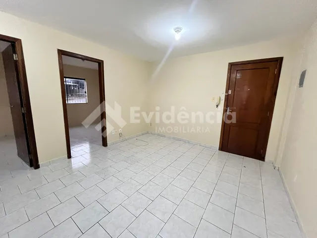 Imagem 5: APARTAMENTO PEQUENO PARA LOCAÇÃO NO CENTRO ATÉ r$1.200