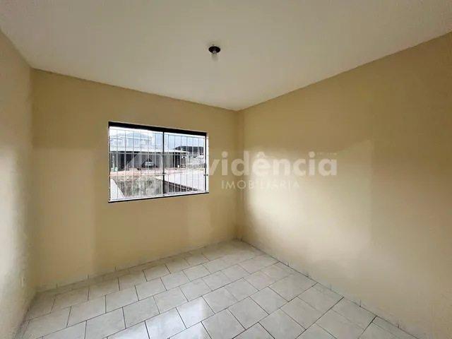 Imagem 6: APARTAMENTO PEQUENO PARA LOCAÇÃO NO CENTRO ATÉ r$1.200