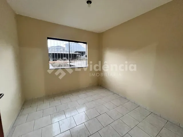 Imagem 7: APARTAMENTO PEQUENO PARA LOCAÇÃO NO CENTRO ATÉ r$1.200