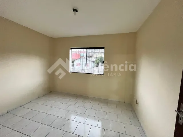 Imagem 8: APARTAMENTO PEQUENO PARA LOCAÇÃO NO CENTRO ATÉ r$1.200