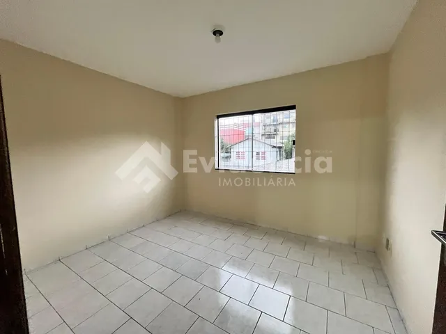 Imagem 9: APARTAMENTO PEQUENO PARA LOCAÇÃO NO CENTRO ATÉ r$1.200