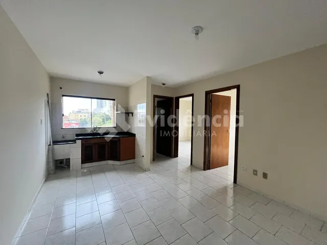 Imagem 2: APARTAMENTO PARA LOCAÇÃO NO CENTRO ATÉ r$1.200