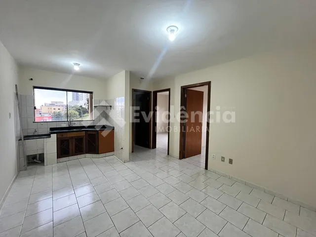 Imagem 3: APARTAMENTO PARA LOCAÇÃO NO CENTRO ATÉ r$1.200