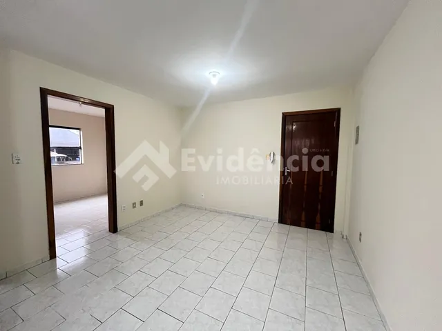 Imagem 4: APARTAMENTO PARA LOCAÇÃO NO CENTRO ATÉ r$1.200
