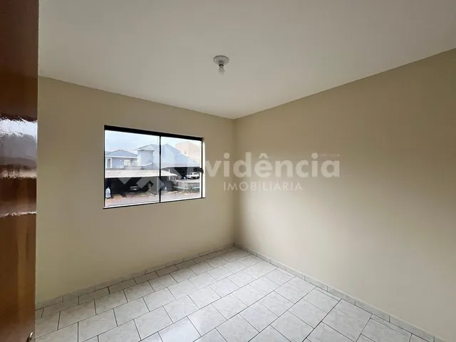 Imagem 5: APARTAMENTO PARA LOCAÇÃO NO CENTRO ATÉ r$1.200