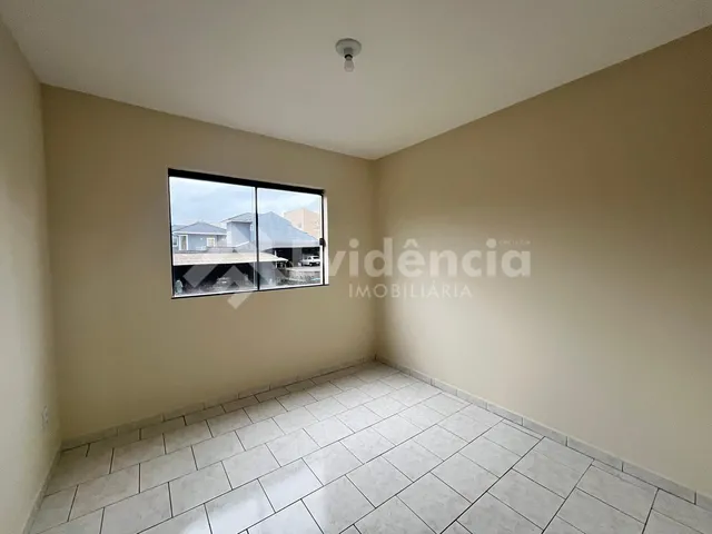Imagem 6: APARTAMENTO PARA LOCAÇÃO NO CENTRO ATÉ r$1.200