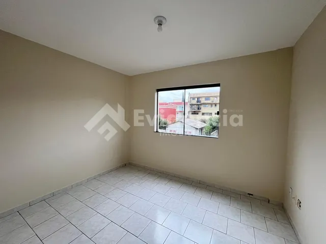 Imagem 7: APARTAMENTO PARA LOCAÇÃO NO CENTRO ATÉ r$1.200