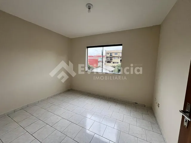 Imagem 8: APARTAMENTO PARA LOCAÇÃO NO CENTRO ATÉ r$1.200