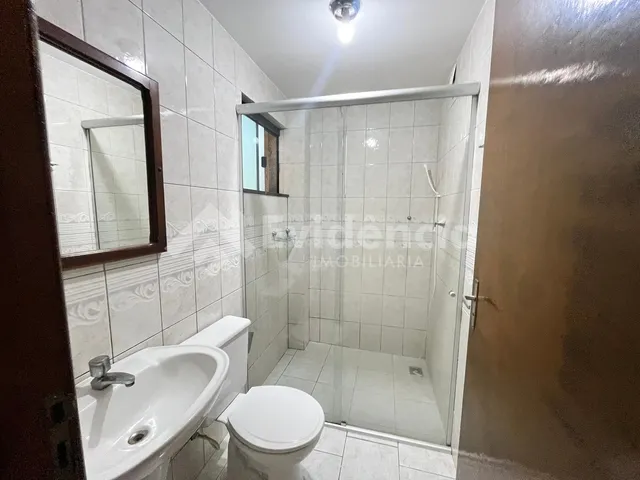 Imagem 9: APARTAMENTO PARA LOCAÇÃO NO CENTRO ATÉ r$1.200