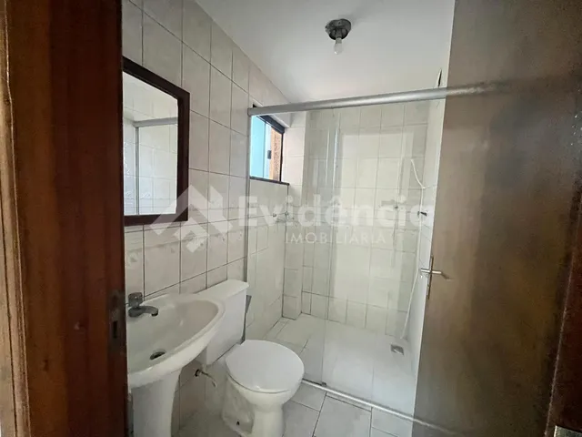 Imagem 10: APARTAMENTO PARA LOCAÇÃO NO CENTRO ATÉ r$1.200